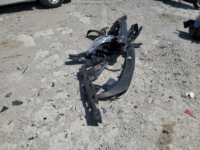 2022 HYUNDAI ELANTRA SE - KMHLL4AG2NU324909