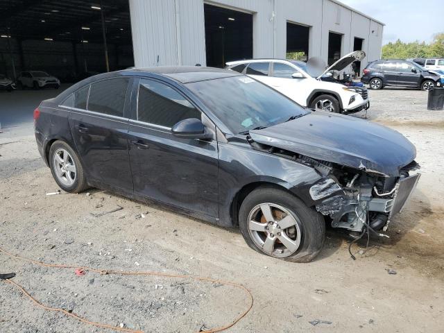 Vin: 1g1pe5sb2g7139200, lot: 54852935, chevrolet cruze lt 20164