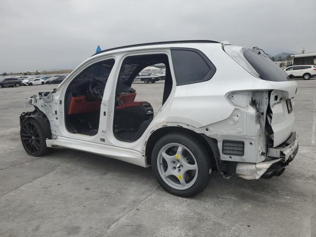 Vin: 5ymju0c04m9e89504, lot: 54305085, bmw x5 m 20212