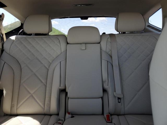 2025 GENESIS GV80 PREST KMUHEESC2SU269604