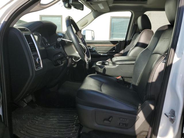 2017 RAM 1500 LARAM - 1C6RR7NTXHS567249