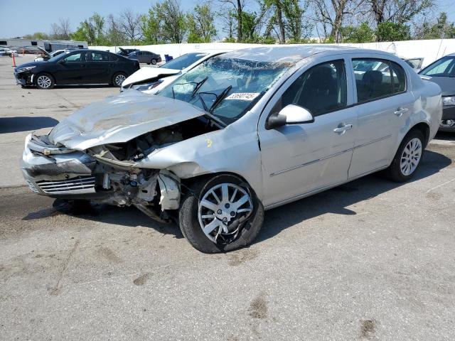 CHEVROLET COBALT 1LT