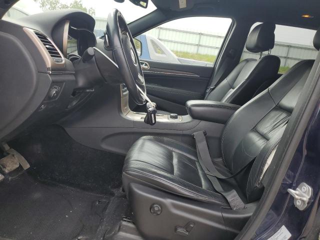 2015 JEEP GRAND CHER - 1C4RJFBG8FC877733