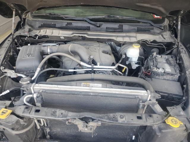 2017 RAM 1500 LARAM - 1C6RR7VT3HS572714