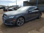 Top Destinations for Shipping Cars from the USA