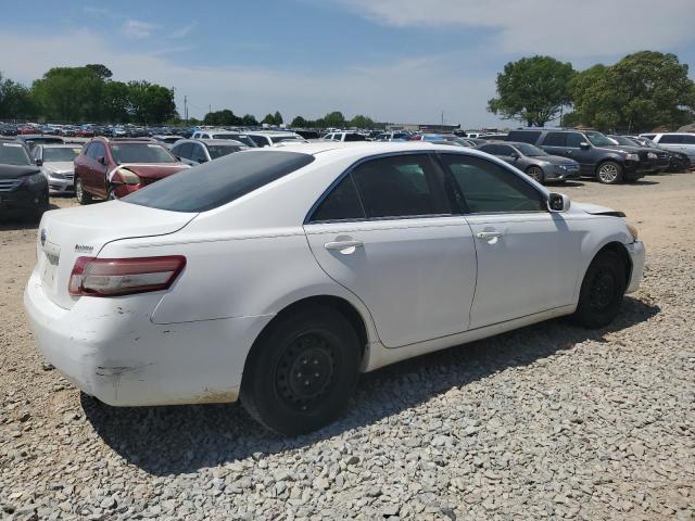 Vin: 4t1bf3ek3bu728096, lot: 53140145, toyota camry base 20113
