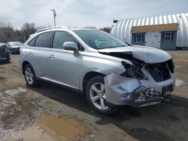 Vin: 2t2bk1ba7cc137943, lot: 52032195, lexus rx350 350 20124