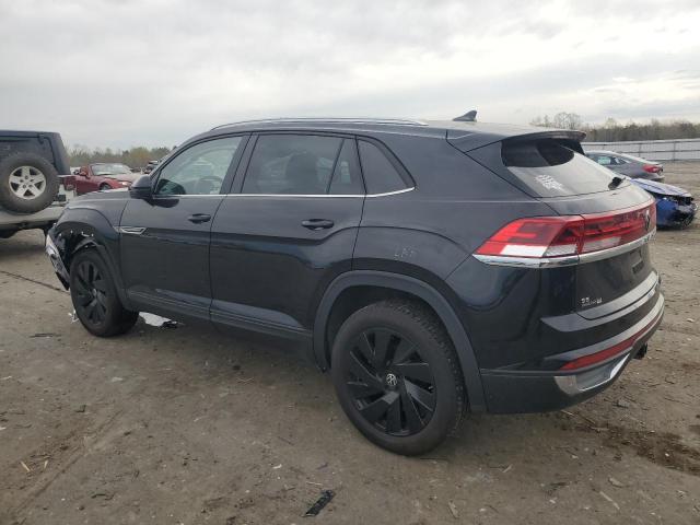 Vin: 1v2ke2ca4rc234775, lot: 50862085, volkswagen atlas se 20242