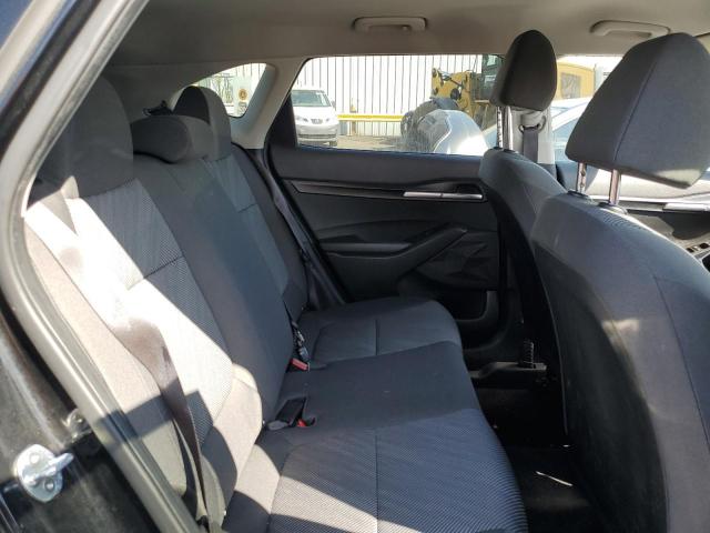 2021 KIA SELTOS LX - KNDEPCAA0M7097143