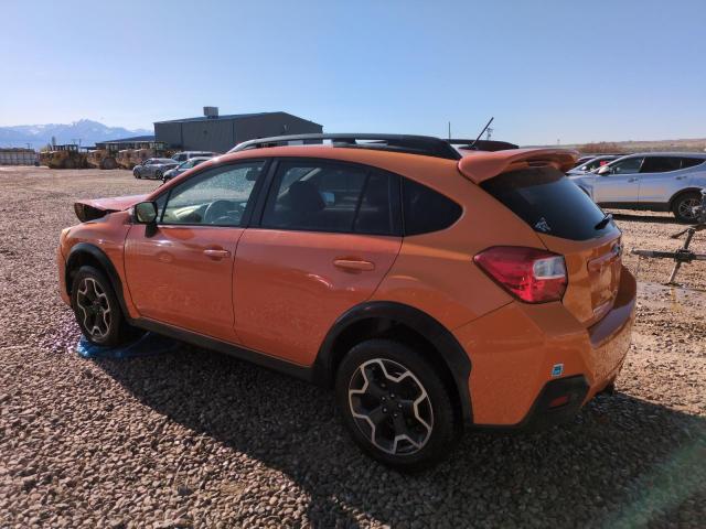 Vin: jf2gpamc2f8248170, lot: 53375285, subaru xv 2.0 limited 20152