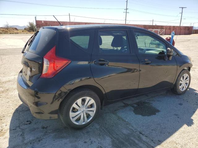 Vin: 3n1ce2cp4jl369597, lot: 55109805, nissan versa s 20183