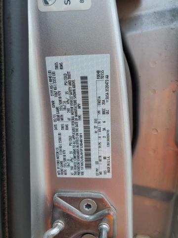 2015 FORD ESCAPE TIT 1FMCU9J91FUB46181