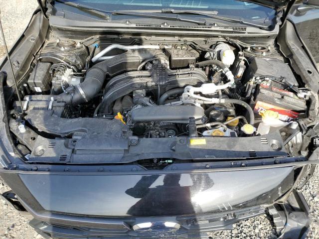 2024 SUBARU CROSSTREK 4S4GUHM66R3750560