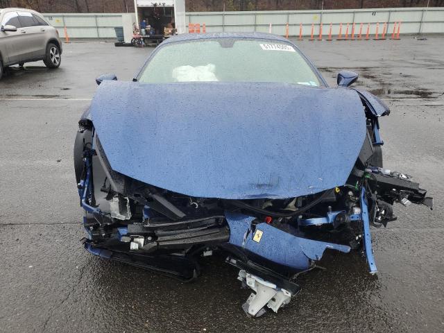 2018 FERRARI 488 GTB ZFF79ALA9J0230170