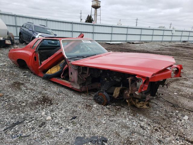 Vin: 1h57u4z441397, lot: 52946345, chevrolet montecarlo 19744