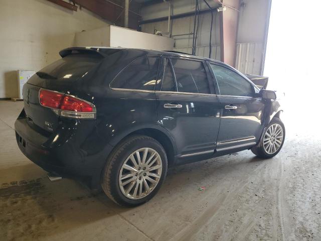 Vin: 2lmdj8jk9ebl02907, lot: 54333965, lincoln mkx 20143