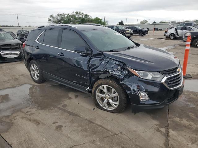 Vin: 3gnaxlex3ls655393, lot: 51214535, chevrolet equinox lt 20204