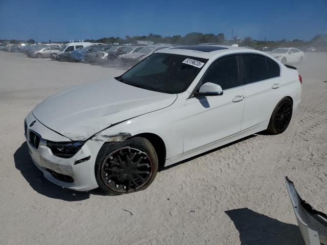 Vin: wba3a5g5xfns82424, lot: 53196235, bmw 3 series i 2015 img_1
