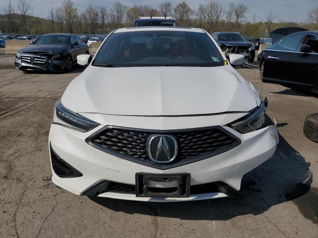2019 ACURA ILX PREMIU 19UDE2F86KA008159