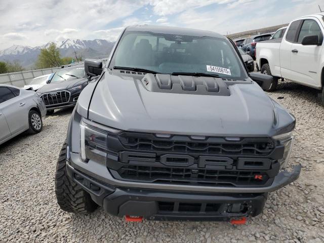 2024 FORD F150 RAPTO - 1FTFW1RJ8RFB86438