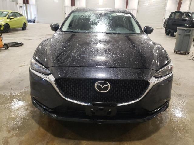 2021 MAZDA 6 GRAND TO - JM1GL1TY2M1615811
