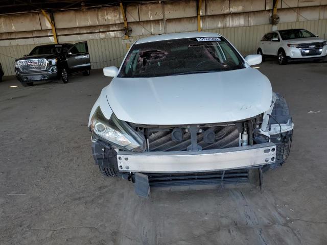 2017 NISSAN ALTIMA 2.5 - 1N4AL3AP7HC149983