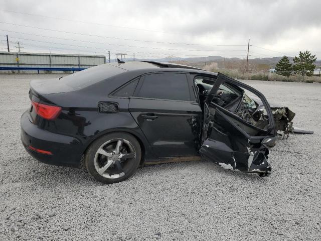 Vin: waua7gff2g1109422, lot: 53326555, audi a3 premium 20163