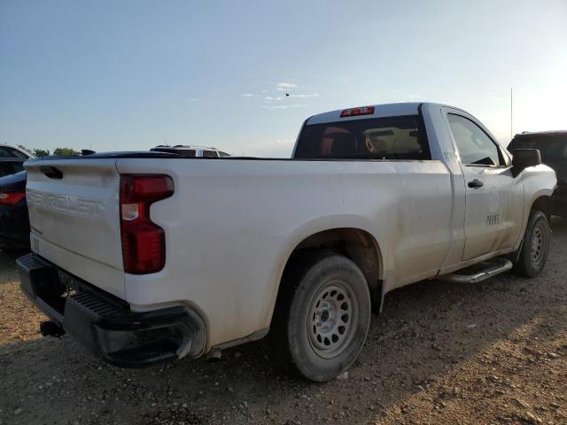 Vin: 3gcnwaef1mg102951, lot: 54316455, chevrolet all models c1500 20213