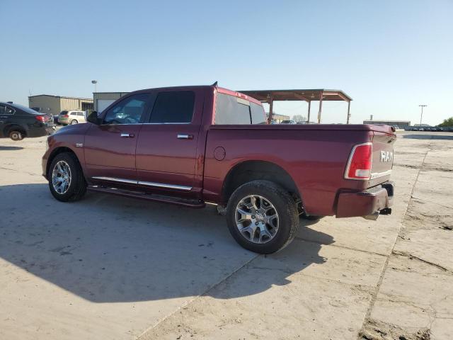 Vin: 1c6rr6pt0hs805679, lot: 52738255, ram 1500 longhorn 20172