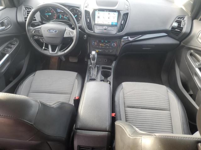 2019 FORD ESCAPE SE - 1FMCU0GD9KUB29680