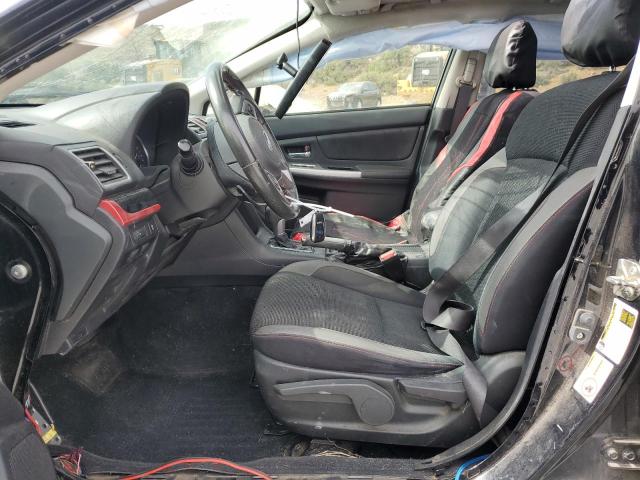2017 SUBARU CROSSTREK JF2GPABC3H8202921