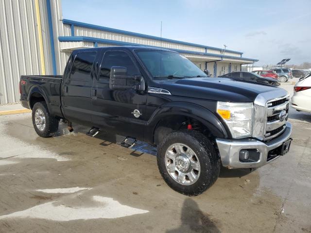 Vin: 1ft7w2btxgeb28971, lot: 50979845, ford f250 super duty 20164