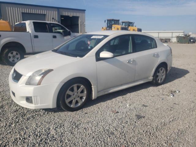 Vin: 3n1ab6ap5cl768354, lot: 53494895, nissan sentra 2.0 2012 img_1