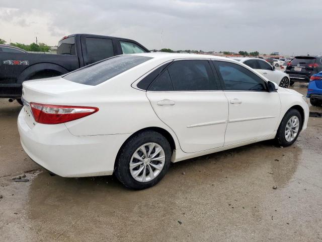 2015 TOYOTA CAMRY LE - 4T4BF1FK2FR472547