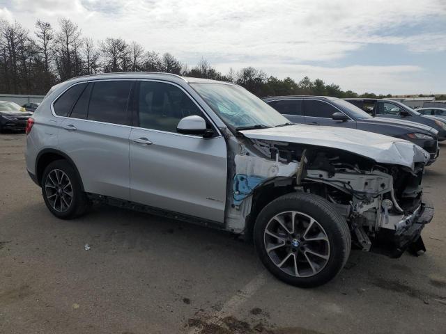 Vin: 5uxkr0c56j0x86215, lot: 52149735, bmw x5 xdrive35i 20184