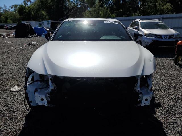 2023 LEXUS ES 250 BAS 58AD11D18PU011262