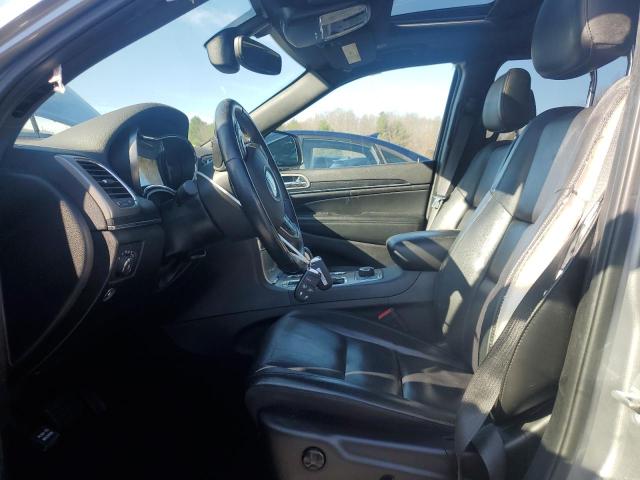 2020 JEEP GRAND CHER - 1C4RJFBG9LC217826