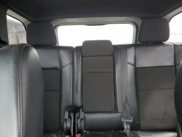 2018 JEEP GRAND CHER - 1C4RJFAG3JC304331