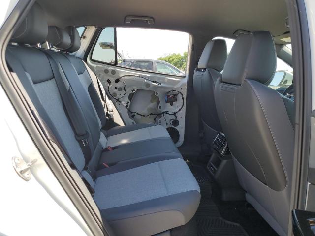 2023 VOLKSWAGEN ID.4 1V2BMPE84PC042876