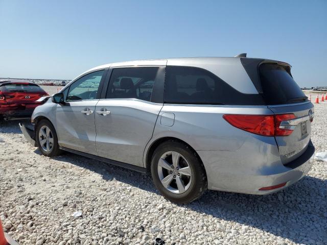 Vin: 5fnrl6h73jb098611, lot: 52641435, honda all models exl 20182