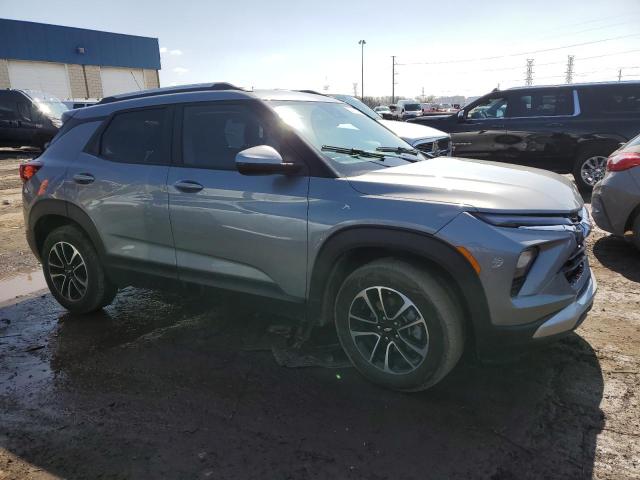 Vin: kl79mrsl6rb049144, lot: 52879175, chevrolet trailblzr lt 20244
