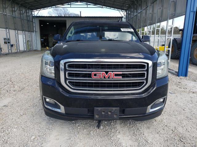 2016 GMC YUKON XL K - 1GKS2GKC0GR223832