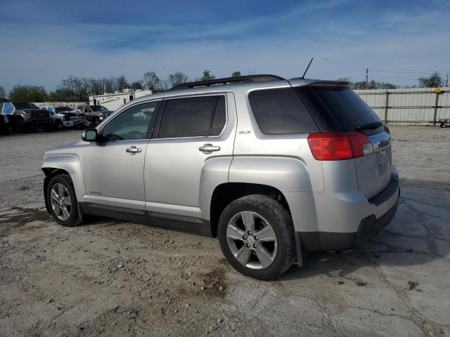 Vin: 2gkflwek8f6341942, lot: 53573645, gmc terrain sle 20152