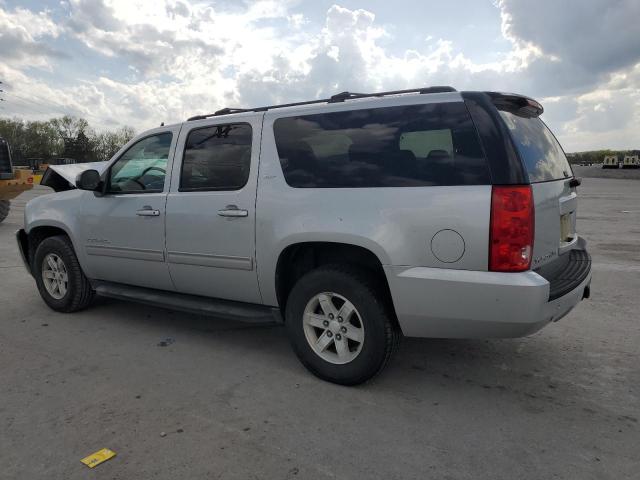 Vin: 1gks1ke00dr302615, lot: 51978845, gmc yukon c1500 slt 20132