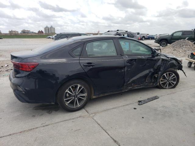 2022 KIA FORTE FE 3KPF24AD5NE493878