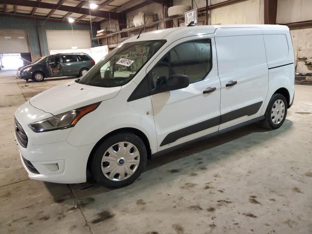 Vin: nm0ls7t26n1508310, lot: 54691745, ford transit xlt 2022 img_1