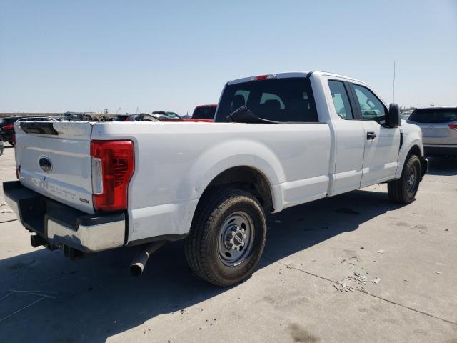 Vin: 1ft7x2a63hed99137, lot: 51482305, ford f250 super duty 20173