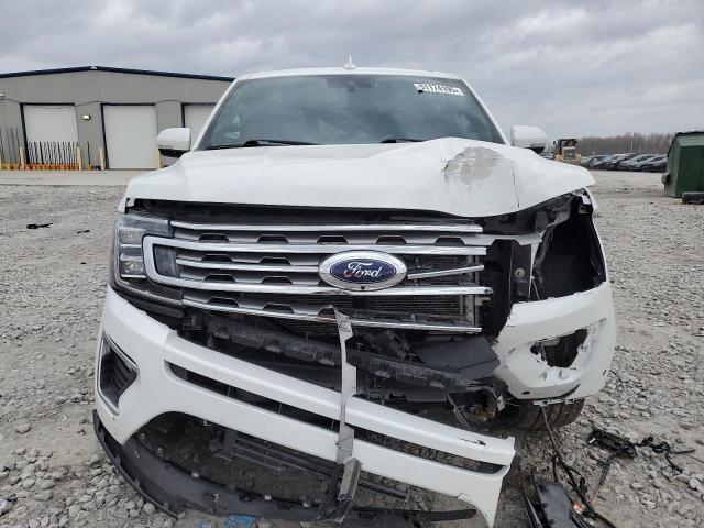 2020 FORD EXPEDITION - 1FMJU2AT1LEA43309