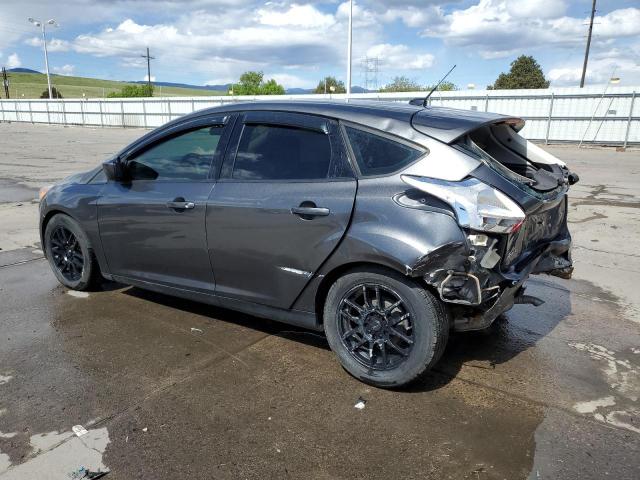 Vin: 1fadp3k22jl227158, lot: 54866175, ford focus se 20182