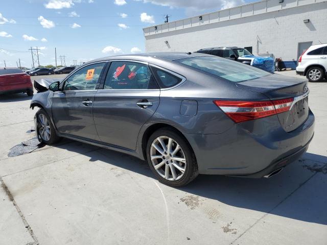 Vin: 4t1bk1eb6du035056, lot: 54151845, toyota avalon base 20132
